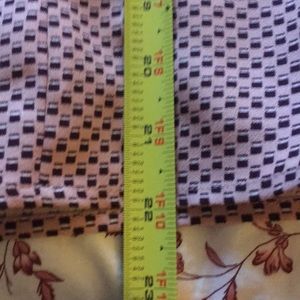 Ann Taylor Tops - Ann Taylor Top Ann Taylor Tops - Ann Taylor Top